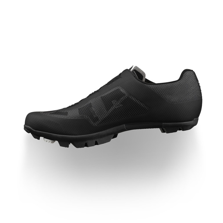 tretry-fizik-vento-proxy-wide-black-black-39 (3)